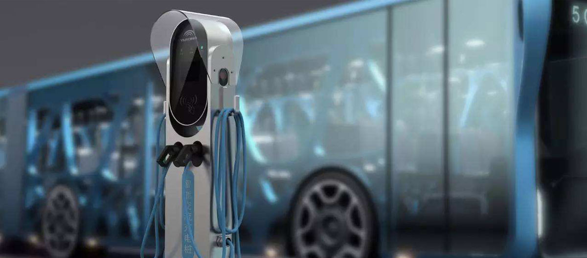 新能源行業(yè)